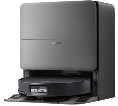 Roborock Saros 20 Sonic