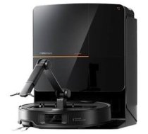 Roborock Saros Z70