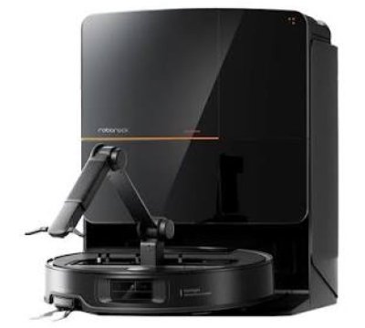 Roborock Saros Z70