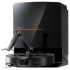 Roborock Saros Z70 product thumbnail