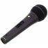 Rode M1 product thumbnail