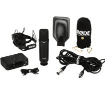 Rode NT1 Signature