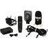 Rode NT1 Signature product thumbnail