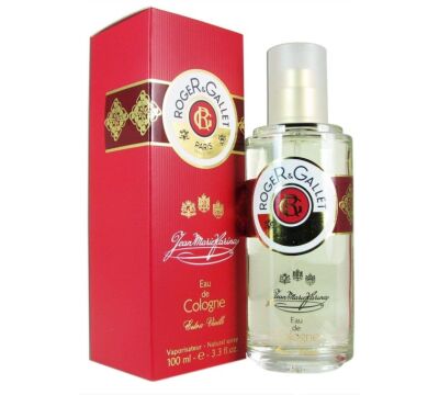 Roger & Gallet Extra Vieille