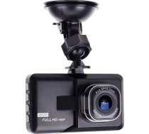 RoGer DVR2