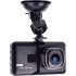 RoGer DVR2 product thumbnail