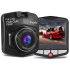 RoGer VR1 product thumbnail