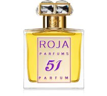 Roja Parfums 51 Pour Femme