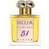 Roja Parfums 51 Pour Femme product thumbnail