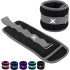 Roku atsvari product thumbnail