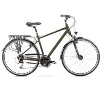 Romet Wagant 5