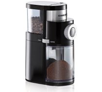 Rommelsbacher Spice Coffee Grinder black Schwarz EKM 200 (EKM 200)