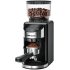 Rommelsbacher EKM 400 product thumbnail