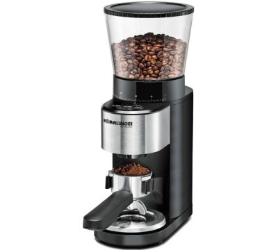 Rommelsbacher EKM 500