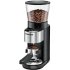 Rommelsbacher EKM 500 product thumbnail