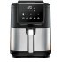 Rommelsbacher FRH 1500 XL product thumbnail