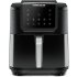 ROMMELSBACHER FRH 1700 product thumbnail