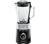 Rommelsbacher MX 1260