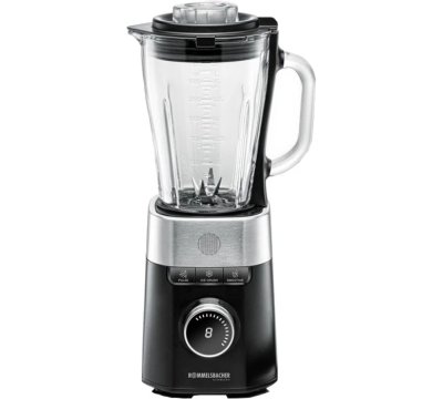 Rommelsbacher MX 1260