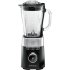 Rommelsbacher MX 1260 product thumbnail