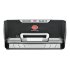 Rommelsbacher Rommelsbacher VAC vacuum sealer 485 product thumbnail