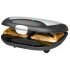 Rommelsbacher ST 710 product thumbnail