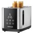 Rommelsbacher TO 850 product thumbnail