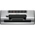 Rommelsbacher VAC 385 product thumbnail