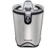 Rommelsbacher ZP 60 / E product thumbnail