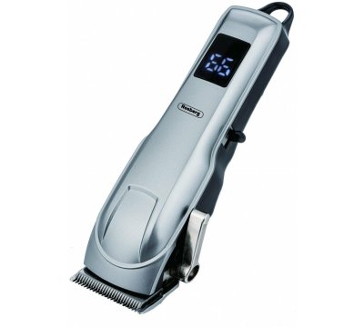 Rosberg 555R51810Q
