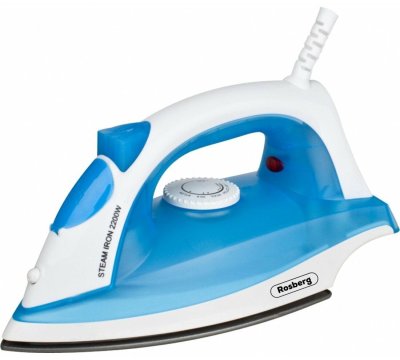 Rosberg R51050AT