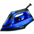 Rosberg R51050G product thumbnail