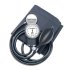Rossmax GB102 product thumbnail
