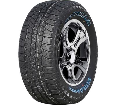 ROTALLA AT08 245/65 R17 111T