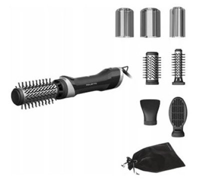 Rowenta Brush Activ UB9540F0