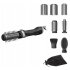 Rowenta Brush Activ UB9540F0 product thumbnail