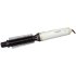 Rowenta CF 3910 product thumbnail