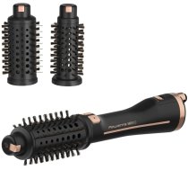 Rowenta CF 9620
