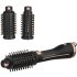 Rowenta CF 9620 product thumbnail