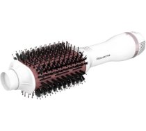 Rowenta CF6135