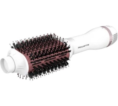 Rowenta CF6135