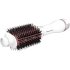 Rowenta CF6135 product thumbnail
