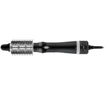 Rowenta CF6320F0