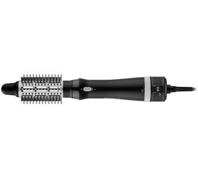 Rowenta CF6320F0