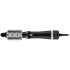Rowenta CF6320F0 product thumbnail