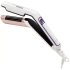 Rowenta CF6430 product thumbnail
