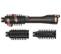 Rowenta CF9625
