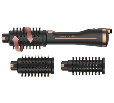 Rowenta CF9625