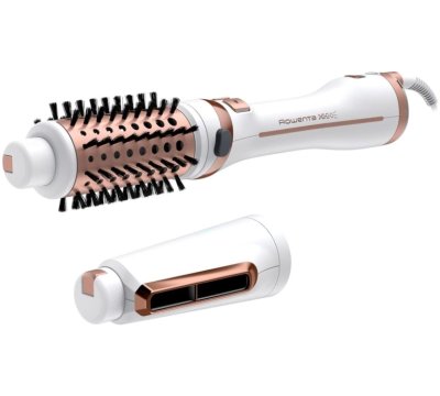 Rowenta CF9720