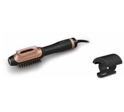 Rowenta CF9840F0